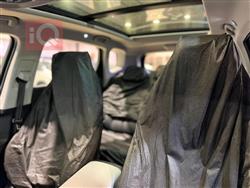 بي واي دي سيليون 05 DM-i